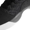 Adidas Avalynė Pro Adversary Low 2 Juodas CG7099