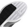 Adidas Avalynė Pro Adversary Low 2 Juodas CG7099