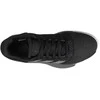Adidas Avalynė Pro Adversary Low 2 Juodas CG7099