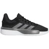 Adidas Avalynė Pro Adversary Low 2 Juodas CG7099
