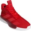 Adidas Avalynė Pro Next 2019 Raudona