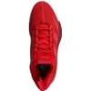 Adidas Avalynė Pro Next 2019 Raudona