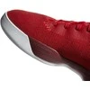 Adidas Avalynė Pro Next 2019 Raudona