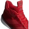 Adidas Avalynė Pro Next 2019 Raudona