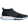 Adidas Avalynė Quesa Juodas F34617