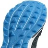 Adidas Avalynė Quesa Juodas F34617