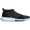 Adidas Avalynė Quesa Juodas F34617