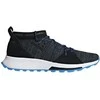 Adidas Avalynė Quesa Juodas F34617