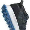 Adidas Avalynė Quesa Juodas F34617
