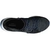 Adidas Avalynė Quesa Juodas F34617