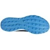 Adidas Avalynė Quesa Juodas F34617