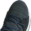 Adidas Avalynė Quesa Juodas F34617