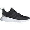 Adidas Avalynė Questar Flow Juodas EG3640