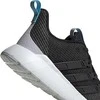 Adidas Avalynė Questar Flow Juodas EG3640