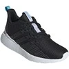 Adidas Avalynė Questar Flow Juodas EG3640