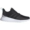 Adidas Avalynė Questar Flow Juodas EG3640