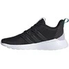 Adidas Avalynė Questar Flow Juodas EG3640