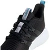 Adidas Avalynė Questar Flow Juodas EG3640