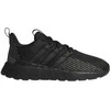 Adidas Avalynė Questar Flow K Juodas G26774