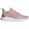 Adidas Avalynė Questar Flow Rožinė EG3641