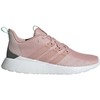 Adidas Avalynė Questar Flow Rožinė EG3641