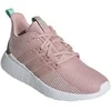 Adidas Avalynė Questar Flow Rožinė EG3641
