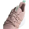 Adidas Avalynė Questar Flow Rožinė EG3641