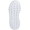 Adidas Avalynė Questar Flow Rožinė EG3641