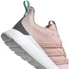 Adidas Avalynė Questar Flow Rožinė EG3641