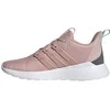 Adidas Avalynė Questar Flow Rožinė EG3641