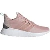 Adidas Avalynė Questar Flow Rožinė EG3641