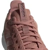 Adidas Avalynė Questar Ride Rožinė EE8377