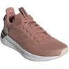 Adidas Avalynė Questar Ride Rožinė EE8377