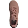 Adidas Avalynė Questar Ride Rožinė EE8377