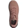 Adidas Avalynė Questar Ride Rožinė EE8377