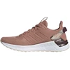 Adidas Avalynė Questar Ride Rožinė EE8377