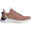 Adidas Avalynė Questar Ride Rožinė EE8377