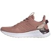 Adidas Avalynė Questar Ride Rožinė EE8377