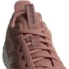 Adidas Avalynė Questar Ride Rožinė EE8377