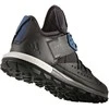 Adidas Avalynė Response TR Juodas BB1659