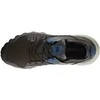 Adidas Avalynė Response TR Juodas BB1659
