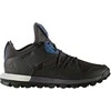 Adidas Avalynė Response TR Juodas BB1659