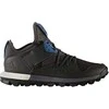 Adidas Avalynė Response TR Juodas BB1659