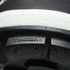 Adidas Avalynė Response TR Juodas BB1659
