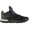 Adidas Avalynė Response TR Juodas BB1659