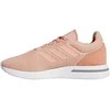 Adidas Avalynė Run70s Rožinė F34341