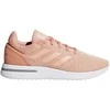 Adidas Avalynė Run70s Rožinė F34341