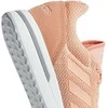 Adidas Avalynė Run70s Rožinė F34341