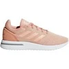 Adidas Avalynė Run70s Rožinė F34341