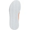 Adidas Avalynė Run70s Rožinė F34341